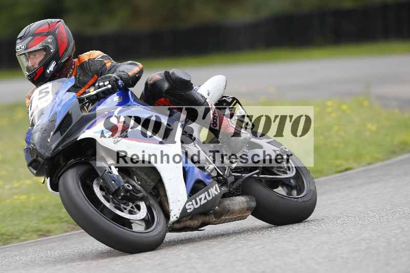 /33 24.07.2025 Speer Racing ADR/Gruppe rot/75